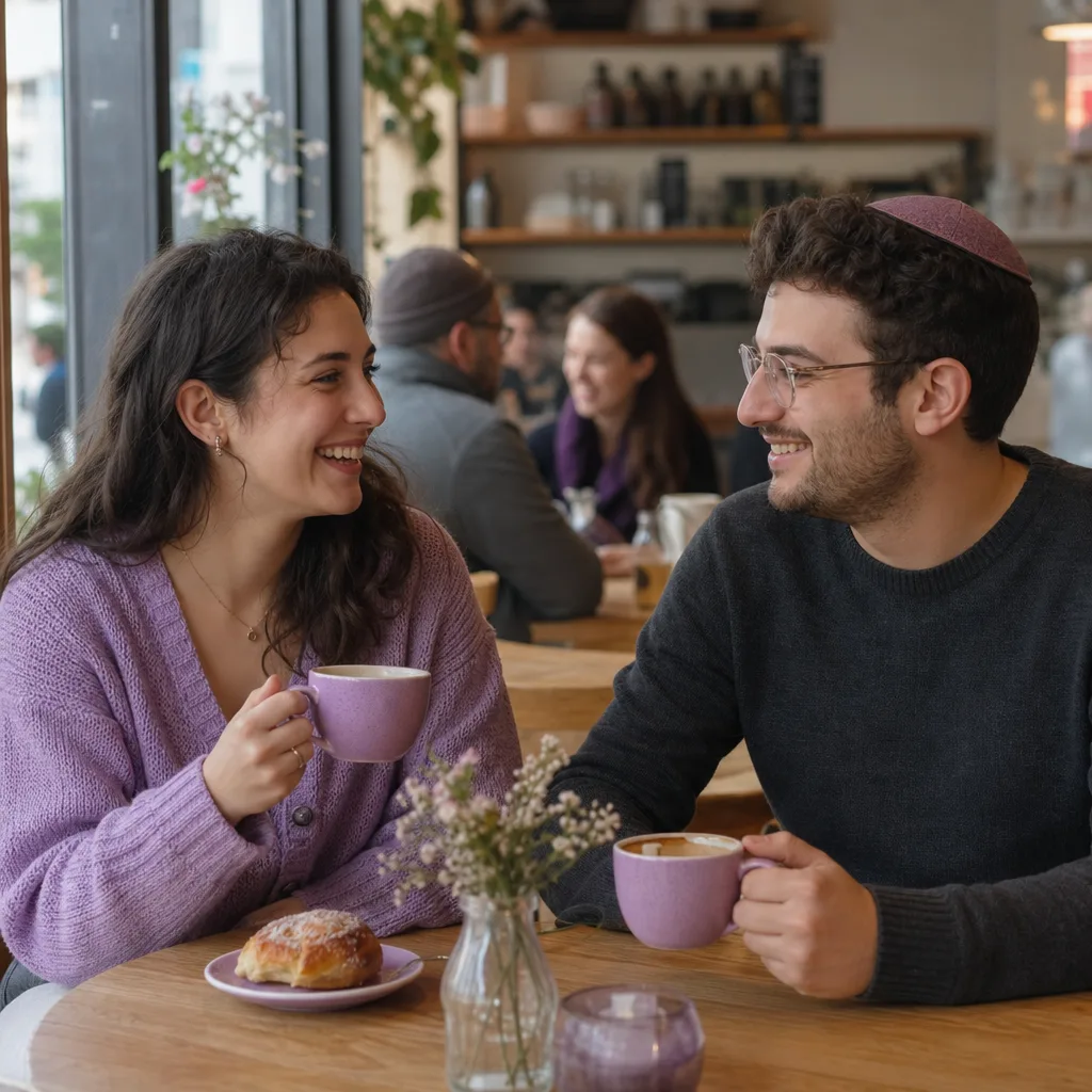 Jewish Dating Site Uk
